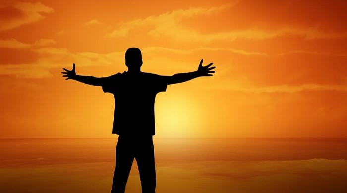 Arthritis essentials for you to manage the common joint ailment