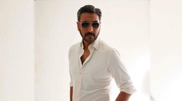 Adnan Siddiqui Expresses Disappointment At Misinterpretations Showed
