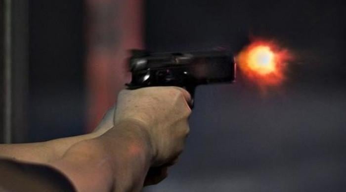 Man fires at fiancee's house for cancelling marriage, kills her mother