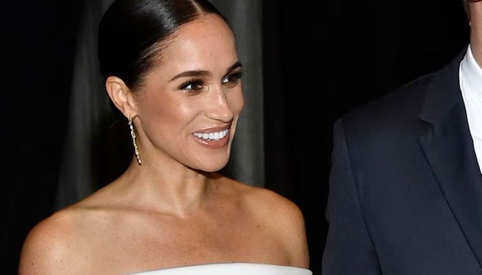 Meghan Markles plans for post-married life branded ‘obvious from the start