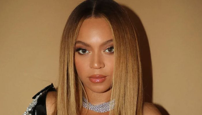 Will Beyoncé grace the CMAs following 'Cowboy Carter' success?