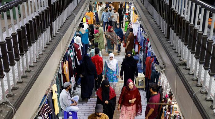 A disdain for reality A disdain for reality