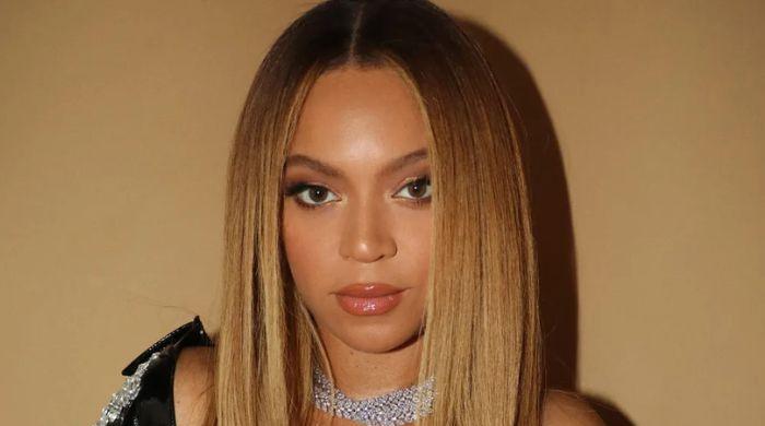 Will Beyoncé grace the CMAs following 'Cowboy Carter' success?