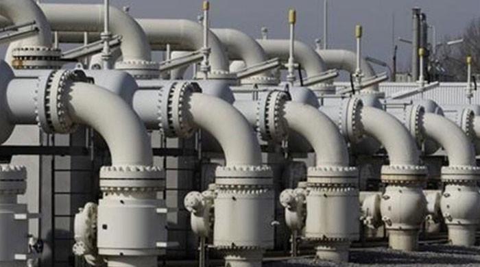 Under IMF diktat: Govt set to bring gas tariff for CPPs on par with RLNG price from July 1 - Vimarsana News