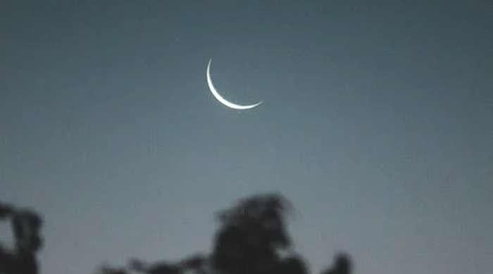 When will UAE, UK, and other countries celebrate Eid-ul-Fitr 2024? - Vimarsana News