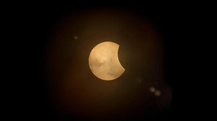 Total solar eclipse 2024: where can you view in New York?