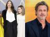 Brad Pitt, Angelina Jolie's divorce battle sparks tension among their children?
