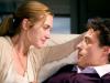 Kate Winslet gushes over decades old romance with ‘Scoop' star Rufus Sewell