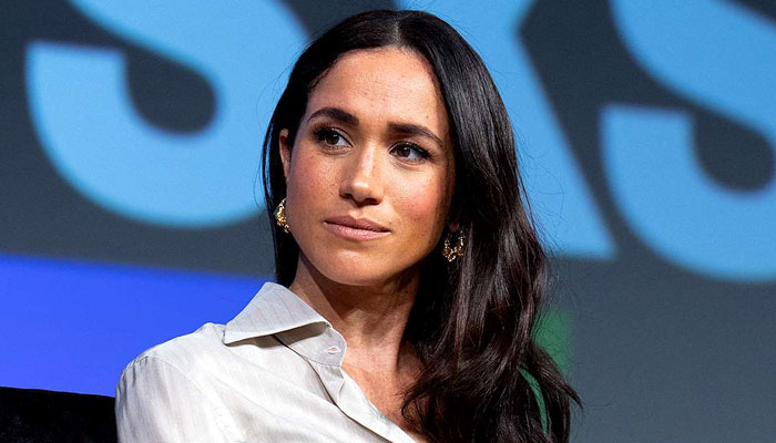 Meghan Markle misses opportunity to be of value for the Royal family