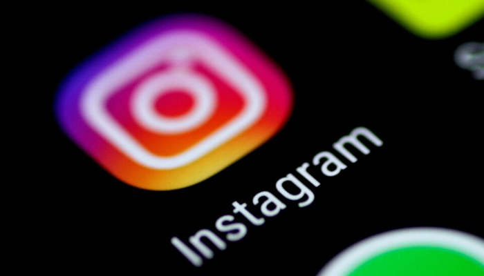 Mark Zuckerberg’s Meta introduced Threads linked with Instagram against X. — Reuters