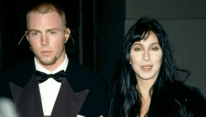 Chers son Elijah Blue Allman files bombshell declaration: Mom ‘is misguided