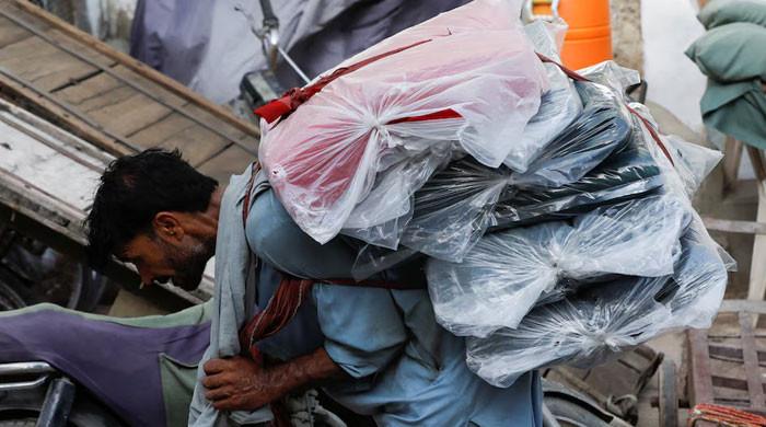 An accountant's approach to NFC? An accountant's approach to NFC?