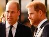 Prince Harry urged to ‘reunite' with William: ‘Lean on each other'
