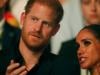 Meghan Markle 'confidence level grown' she feels 'strong' without Prince Harry