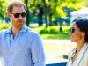 Meghan Markle 'forces' romance with Harry, thinks she is in 'Suits'