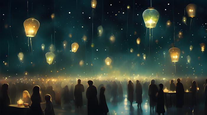 A diabetic-friendly guide to enjoying sweets this Eid