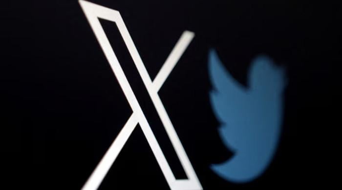 X blockage causes surge in VPN apps demand X blockage causes surge in VPN apps demand