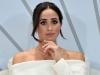 Meghan Markle has no 'regret' of leaving Royal Family