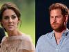 Prince Harry misses 'uncomplicated' Kate, fears upsetting Meghan 