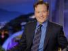 Conan O'Brien makes rare return to ‘Tonight Show'