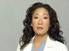 Sandra Oh's talks about 'Grey's Anatomy' return 