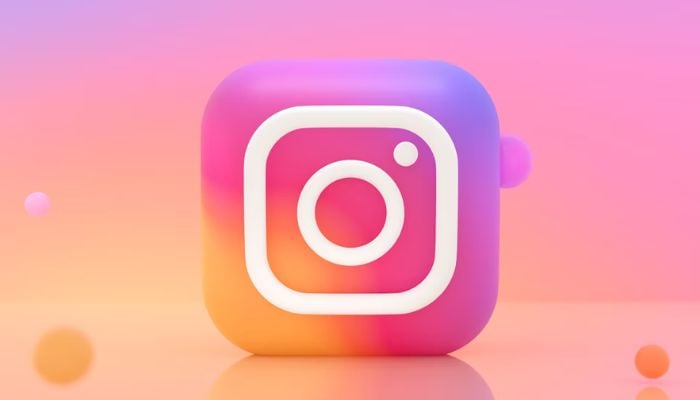 Instagram bans nude images in DMs. — Unsplash/File