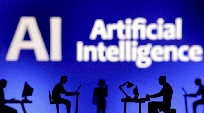 AI race heats up: OpenAI, Google, Mistral release new models in one day - Vimarsana News