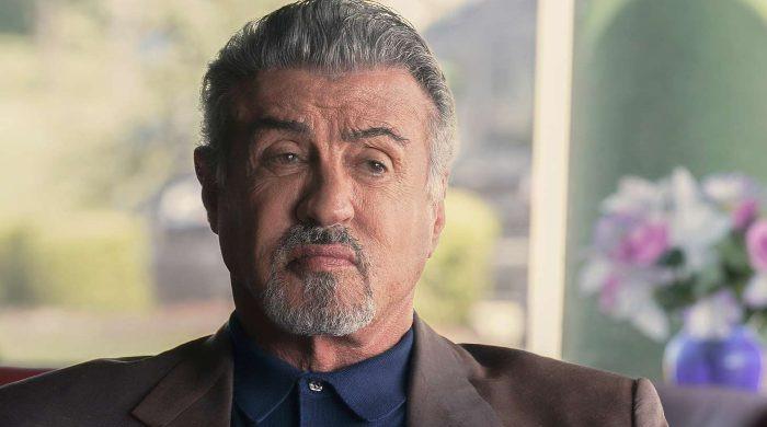 SAG-AFTRA breaks silence on Sylvester Stallone's recent controversy - Vimarsana News