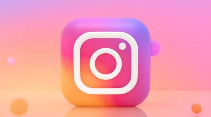 Instagram to blur nude photos sent via DMs - Vimarsana News