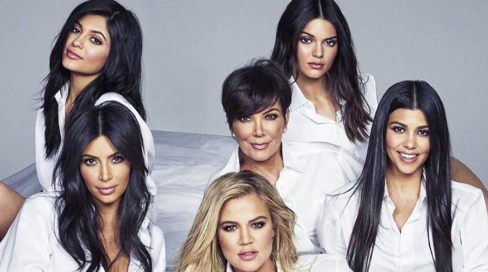 Kris Jenner admits ‘annoying’ her children: ‘I speak my mind’