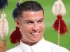 Cristiano Ronaldo and Karim Benzema share eid wishes with fans