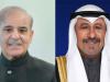 PM reaffirms resolve to turn Pak-Kuwait ties into fruitful partnership