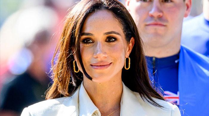 l 538836 015859 updates