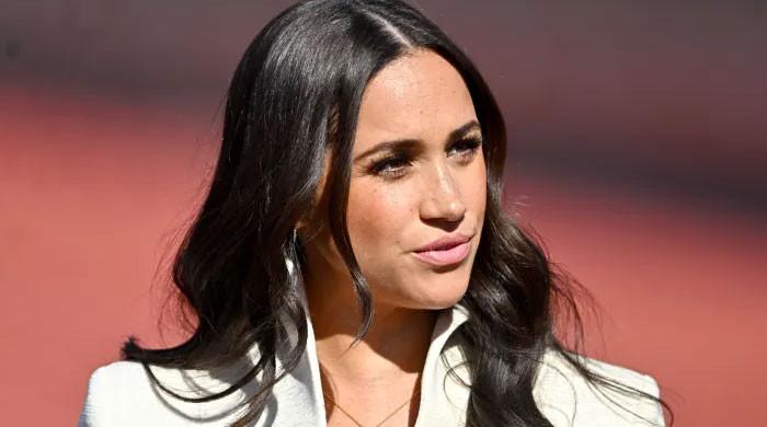 l 538837 015141 updates