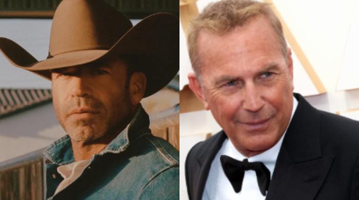 Will Taylor Sheridan bring Kevin Costner back for Yellowstone finale? Find  out