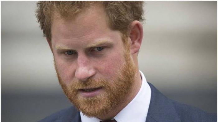 Prince Harry situation ‘worsens’ amid US visa problems