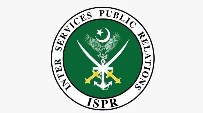 Army, police to jointly investigate Bahawalnagar incident: ISPR