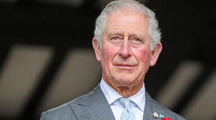 l 538912 105623 updates