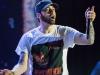 Eminem in search for superfans for mystery project 