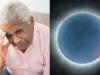 People fear going blind after witnessing Total Solar Eclipse without eye protection