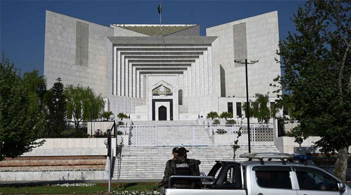 An elephant in a mousehole