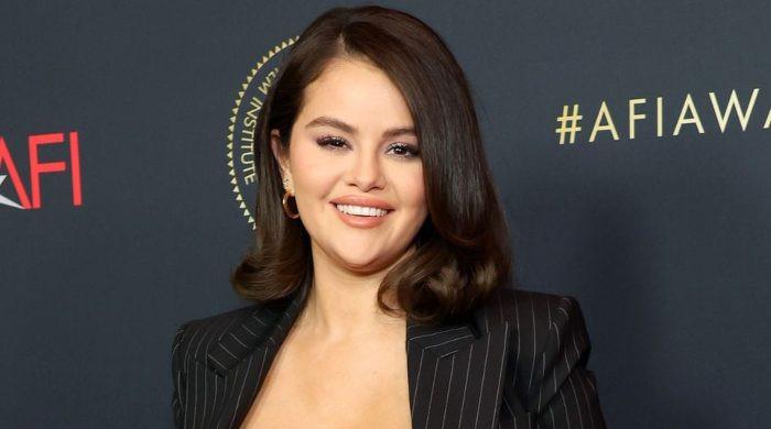Selena Gomez denies dating ex president's grandson: 'Never met him' - Vimarsana News