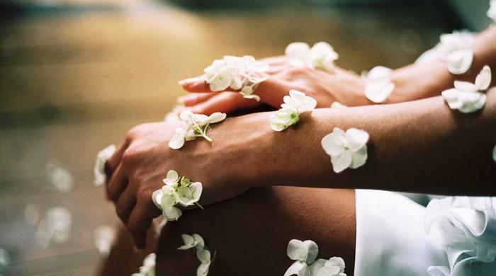 Top 5 most common skin problems you must know about 