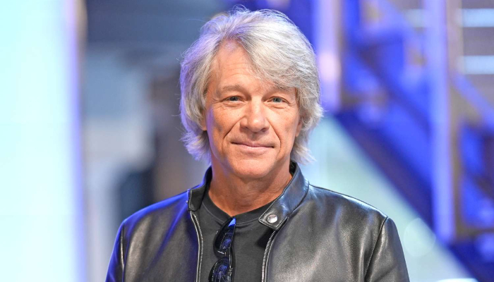 Jon Bon Jovi on looming retirement after throat surgery: 'I'll be crushed'