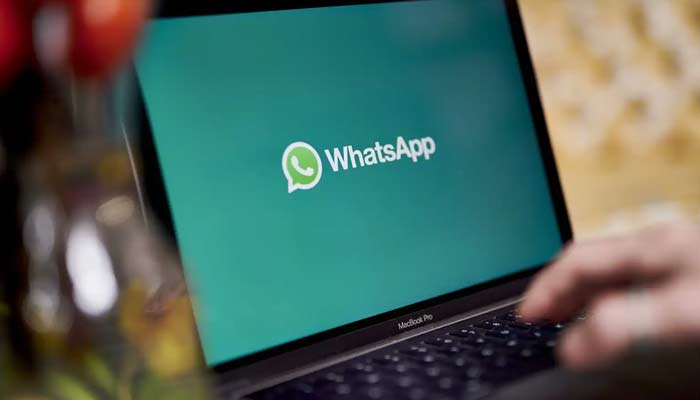meta to give WhatsApp Web major makeover. — Mint