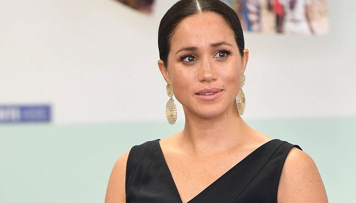 Meghan Markle handed the ultimate betrayal from family once more