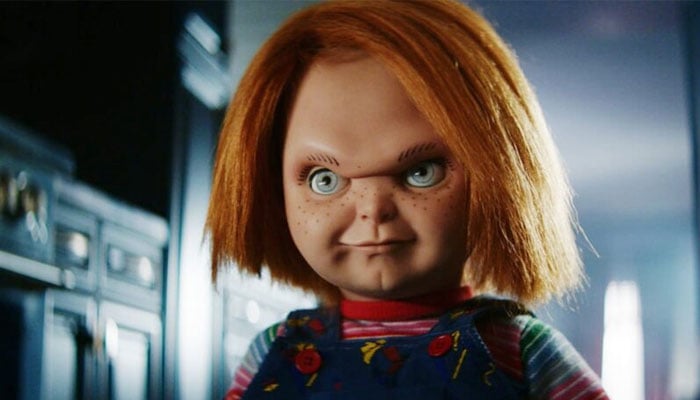 ‘Chucky’ creator hints at new twist in potential season 4 plot