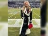 Brittany Mahomes shocks fans with latest transformation