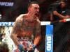 Max Holloway bags $600k bonus with 'BMF' knockout that stunned fellow fighters