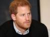 Real culprit responsible for Prince Harry's NYC car chase exposed: Source